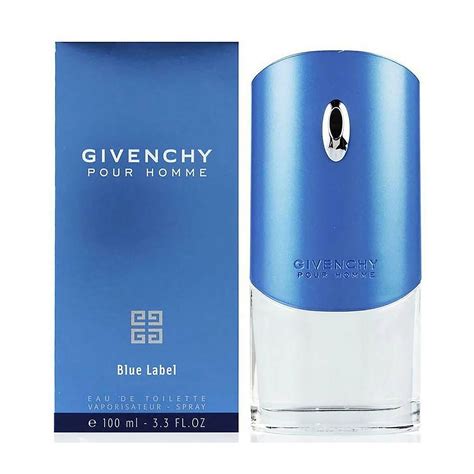 eau de givenchy edt 100ml|Givenchy pour homme review.